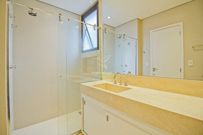 Imagem Apartamento com 1 Quarto à Venda, 62 m² em Vila Olímpia - São Paulo Imagem Apartamento com 1 Quarto à Venda, 62 m² em Vila Olímpia - São Paulo