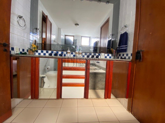Imagem Imóvel com 4 Quartos à Venda, 350 m² em Barra Da Tijuca - Rio De Janeiro Imagem Imóvel com 4 Quartos à Venda, 350 m² em Barra Da Tijuca - Rio De Janeiro