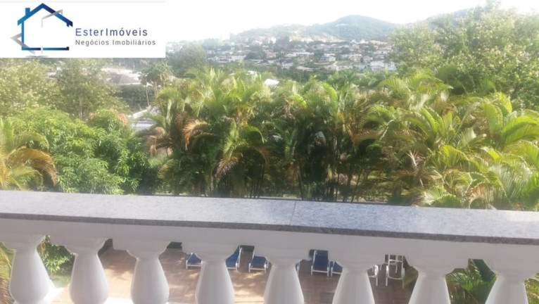 Imagem Casa com 4 Quartos para Alugar ou Temporada, 785 m² em Tamboré - Santana De Parnaíba Imagem Casa com 4 Quartos para Alugar ou Temporada, 785 m² em Tamboré - Santana De Parnaíba