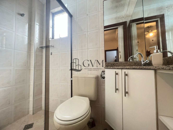 Imagem Apartamento com 3 Quartos à Venda, 120 m² em Tupi - Praia Grande Imagem Apartamento com 3 Quartos à Venda, 120 m² em Tupi - Praia Grande