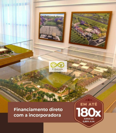 Imagem Imóvel à Venda, 200 m² em Nossa Senhora Aparecida - Paulínia Imagem Imóvel à Venda, 200 m² em Nossa Senhora Aparecida - Paulínia