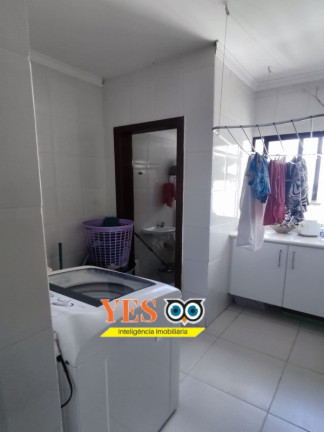 Imagem Apartamento com 3 Quartos para Alugar, 98 m² em Santa Mônica - Feira De Santana Imagem Apartamento com 3 Quartos para Alugar, 98 m² em Santa Mônica - Feira De Santana