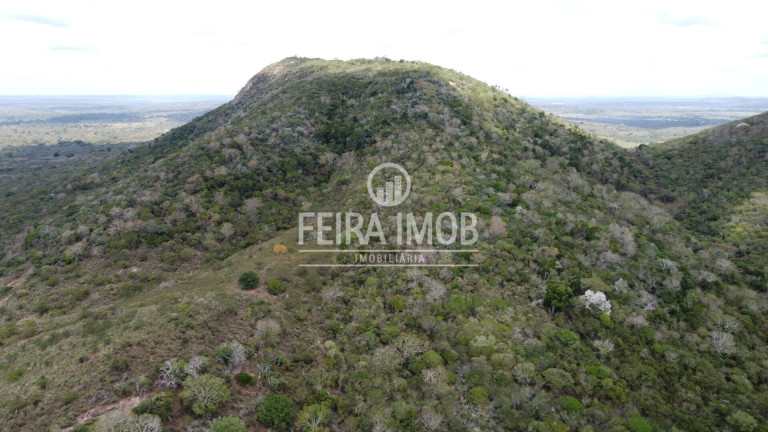 Imagem Fazenda à Venda, 492.228 m² em Ipuaçu / Santa Rosa - Feira De Santana Imagem Fazenda à Venda, 492.228 m² em Ipuaçu / Santa Rosa - Feira De Santana
