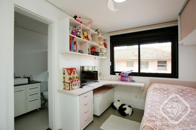 Imagem Apartamento com 2 Quartos à Venda,  em Menino Deus - Porto Alegre