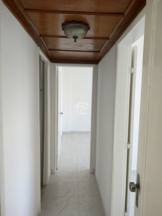 Imagem Apartamento com 2 Quartos à Venda, 65 m² em Ingá - Niterói Imagem Apartamento com 2 Quartos à Venda, 65 m² em Ingá - Niterói