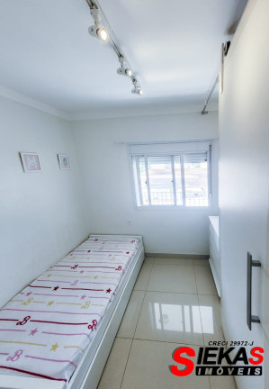 Imagem Apartamento com 2 Quartos à Venda, 69 m² em Belenzinho - São Paulo Imagem Apartamento com 2 Quartos à Venda, 69 m² em Belenzinho - São Paulo