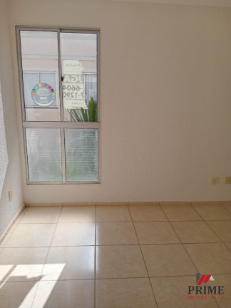 Imagem Apartamento com 2 Quartos à Venda, 41 m² em Lundcea - Lagoa Santa Imagem Apartamento com 2 Quartos à Venda, 41 m² em Lundcea - Lagoa Santa