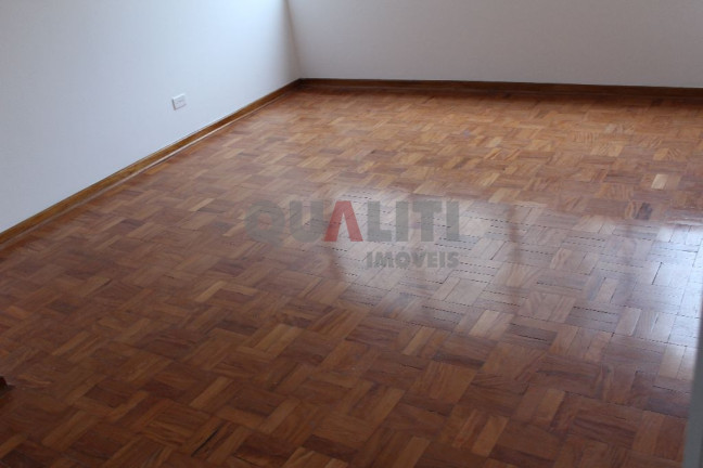 Imagem Apartamento com 2 Quartos para Alugar, 74 m² em Moema - São Paulo
