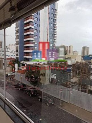 Imagem Imóvel Comercial à Venda ou Locação, 180 m² em Vila Azevedo - São Paulo