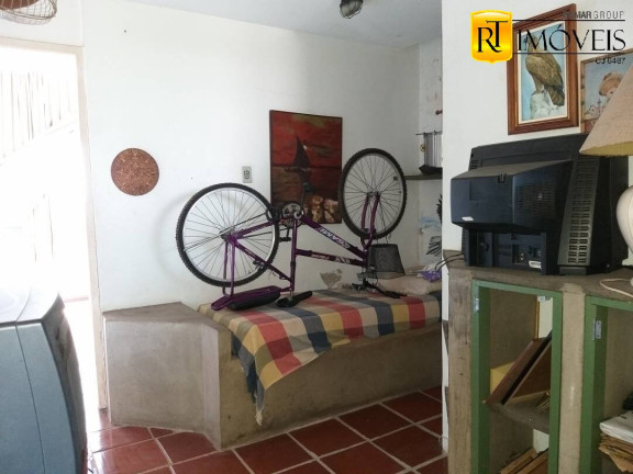 Imagem Apartamento com 3 Quartos à Venda, 115 m² em Parque Hotel - Araruama