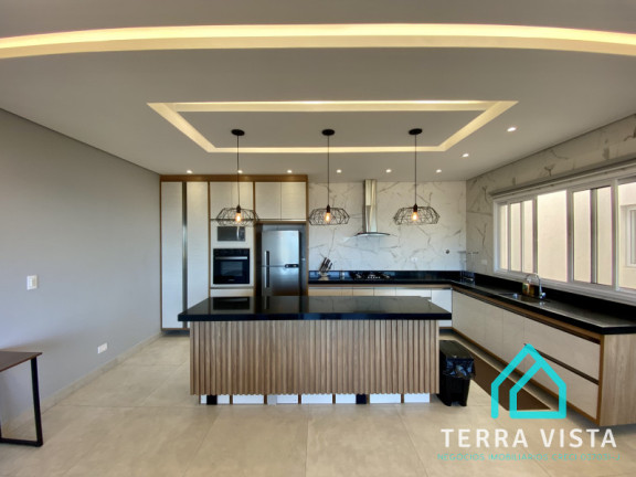 Imagem Apartamento com 3 Quartos à Venda, 140 m² em Toninhas - Ubatuba Imagem Apartamento com 3 Quartos à Venda, 140 m² em Toninhas - Ubatuba