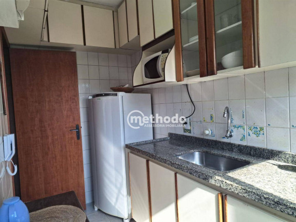 Imagem Apartamento com 1 Quarto à Venda, 65 m² em Cambuí - Campinas Imagem Apartamento com 1 Quarto à Venda, 65 m² em Cambuí - Campinas
