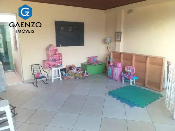 Imagem Sobrado com 3 Quartos à Venda, 125 m² em Cidade Das Flores - Osasco Imagem Sobrado com 3 Quartos à Venda, 125 m² em Cidade Das Flores - Osasco