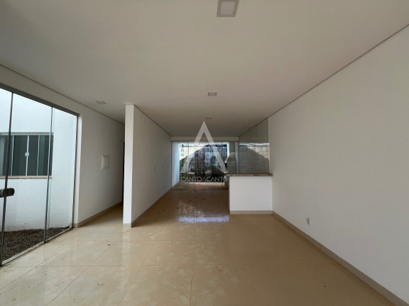 Imagem Casa com 2 Quartos à Venda, 118 m² em Cidade Jardim - Sinop Imagem Casa com 2 Quartos à Venda, 118 m² em Cidade Jardim - Sinop