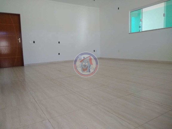 Imagem Casa com 3 Quartos à Venda, 174 m² em Praia Dos Sonhos - Itanhaém Imagem Casa com 3 Quartos à Venda, 174 m² em Praia Dos Sonhos - Itanhaém