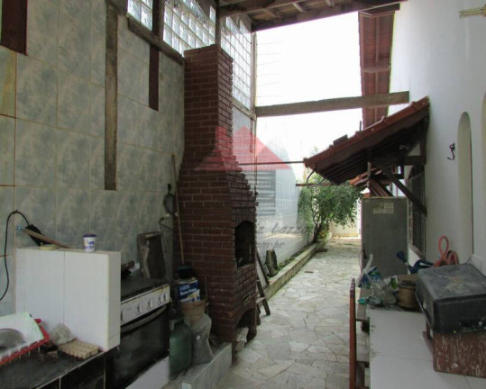Imagem Casa com 3 Quartos à Venda, 173 m² em Belmira Novaes - Peruíbe Imagem Casa com 3 Quartos à Venda, 173 m² em Belmira Novaes - Peruíbe