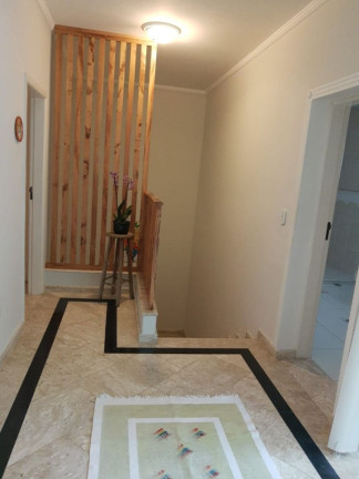 Imagem Casa com 3 Quartos à Venda, 422 m² em São Francisco Da Praia - São Sebastião Imagem Casa com 3 Quartos à Venda, 422 m² em São Francisco Da Praia - São Sebastião