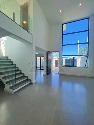 Imagem Casa com 4 Quartos à Venda, 180 m² em Vargem Pequena - Rio De Janeiro