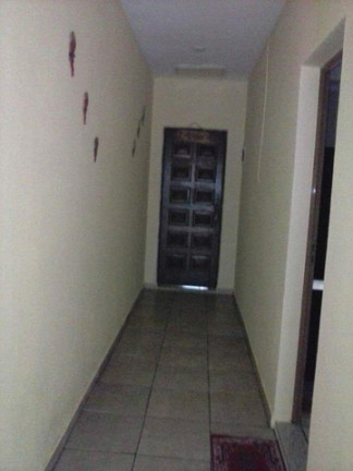 Imagem Sobrado com 2 Quartos à Venda, 125 m² em Jardim Nova Ipanema - Sorocaba Imagem Sobrado com 2 Quartos à Venda, 125 m² em Jardim Nova Ipanema - Sorocaba