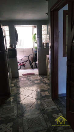 Imagem Apartamento com 3 Quartos à Venda, 9.831 m² em Itapuã - Vila Velha Imagem Apartamento com 3 Quartos à Venda, 9.831 m² em Itapuã - Vila Velha