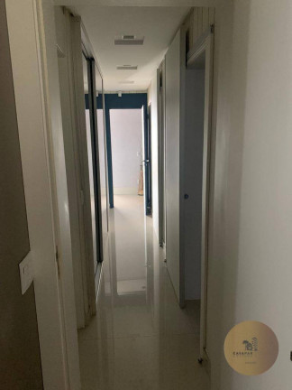 Imagem Apartamento com 3 Quartos à Venda, 234 m² em Santa Paula - São Caetano Do Sul Imagem Apartamento com 3 Quartos à Venda, 234 m² em Santa Paula - São Caetano Do Sul