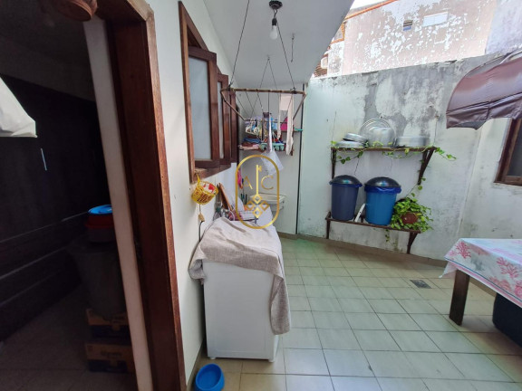 Imagem Casa com 4 Quartos à Venda, 250 m² em Pituaçu - Salvador