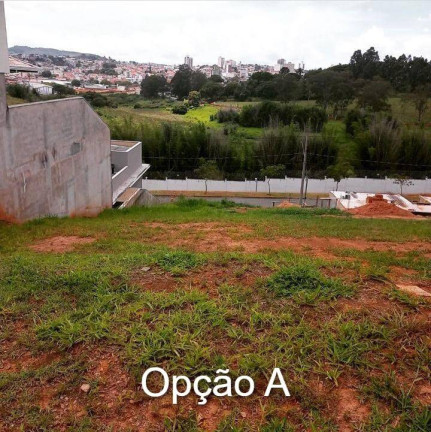 Imagem Terreno em Condomínio à Venda, em Condomínio Villa Real De Bragança - Bragança Paulista Imagem Terreno em Condomínio à Venda, em Condomínio Villa Real De Bragança - Bragança Paulista