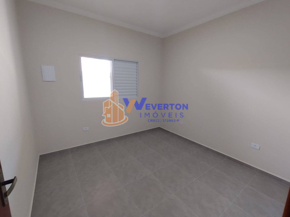 Imagem Casa com 2 Quartos à Venda, em Bairro Santa Eugenia - Mongaguá Imagem Casa com 2 Quartos à Venda, em Bairro Santa Eugenia - Mongaguá