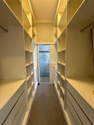 Imagem Imóvel com 3 Quartos à Venda, 200 m² em Condomínio Reserva Da Mata - Mogi Mirim Imagem Imóvel com 3 Quartos à Venda, 200 m² em Condomínio Reserva Da Mata - Mogi Mirim