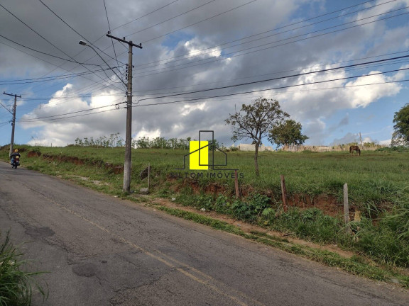 Imagem Terreno à Venda, 4.928 m² em Chácara Fonte Imaculada Conceição - Taubaté Imagem Terreno à Venda, 4.928 m² em Chácara Fonte Imaculada Conceição - Taubaté