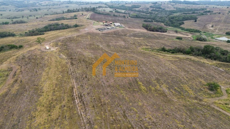 Imagem Fazenda à Venda, 2.395.800 m² em Vale San Fernando - Itapetininga Imagem Fazenda à Venda, 2.395.800 m² em Vale San Fernando - Itapetininga