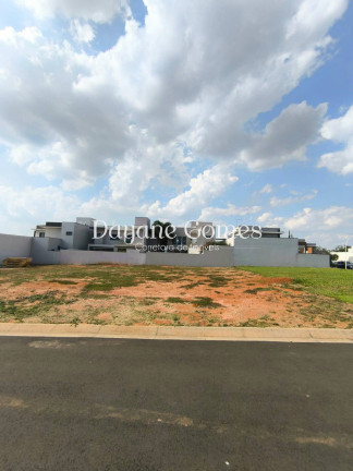 Imagem Terreno em Condomínio à Venda, 382 m² em Jardim Residencial Dona Lucilla - Indaiatuba Imagem Terreno em Condomínio à Venda, 382 m² em Jardim Residencial Dona Lucilla - Indaiatuba