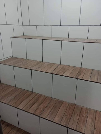 Imagem Casa com 3 Quartos à Venda, 8 m² em Amparo - Nova Friburgo