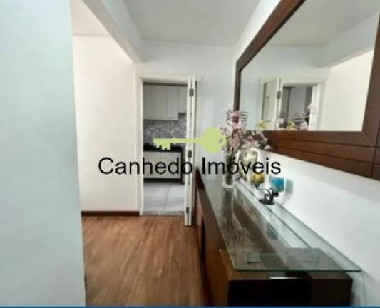 Imagem Apartamento com 3 Quartos à Venda, 70 m² em Saúde - São Paulo
