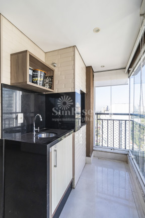 Imagem Apartamento com 3 Quartos à Venda, 84 m² em Empresarial 18 Do Forte - Barueri Imagem Apartamento com 3 Quartos à Venda, 84 m² em Empresarial 18 Do Forte - Barueri