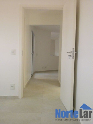 Imagem Apartamento com 2 Quartos à Venda, 47 m² em Vila Bela Vista (zona Norte) - São Paulo Imagem Apartamento com 2 Quartos à Venda, 47 m² em Vila Bela Vista (zona Norte) - São Paulo