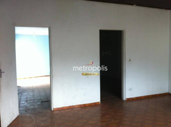Imagem Sala Comercial à Venda, 180 m² em Vila Bela - São Paulo