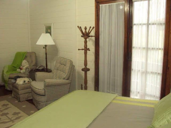 Imagem Casa com 4 Quartos à Venda, 700 m² em Camboinhas - Niterói Imagem Casa com 4 Quartos à Venda, 700 m² em Camboinhas - Niterói
