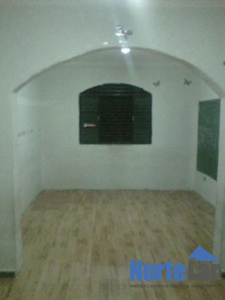 Imagem Sobrado com 5 Quartos à Venda, 285 m² em Freguesia Do ó - São Paulo