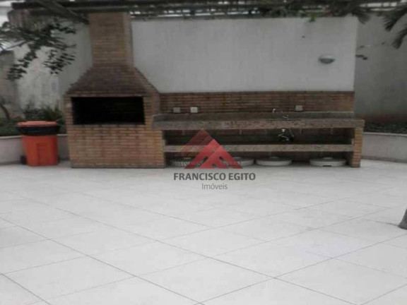 Imagem Apartamento com 3 Quartos à Venda, 110 m² em Santa Rosa - Niterói Imagem Apartamento com 3 Quartos à Venda, 110 m² em Santa Rosa - Niterói