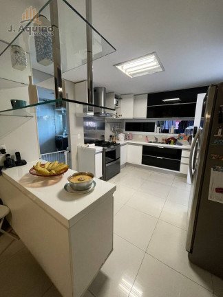 Imagem Apartamento com 4 Quartos à Venda, 2.400 m² em Meireles - Fortaleza Imagem Apartamento com 4 Quartos à Venda, 2.400 m² em Meireles - Fortaleza