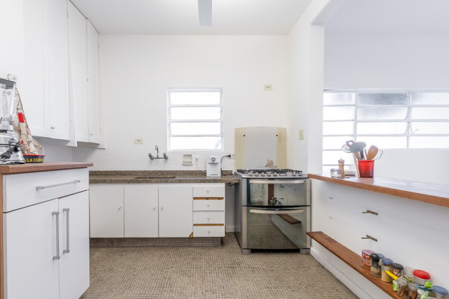 Imagem Apartamento com 3 Quartos à Venda, 144 m² em Santa Cecília - São Paulo Imagem Apartamento com 3 Quartos à Venda, 144 m² em Santa Cecília - São Paulo
