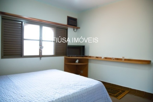 Imagem Casa com 4 Quartos à Venda,  em Jardim Paulistano - Ribeirão Preto