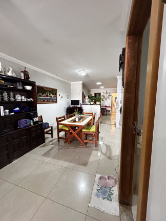 Imagem Casa com 4 Quartos à Venda, 200 m² em Núcleo Bandeirante - Brasília