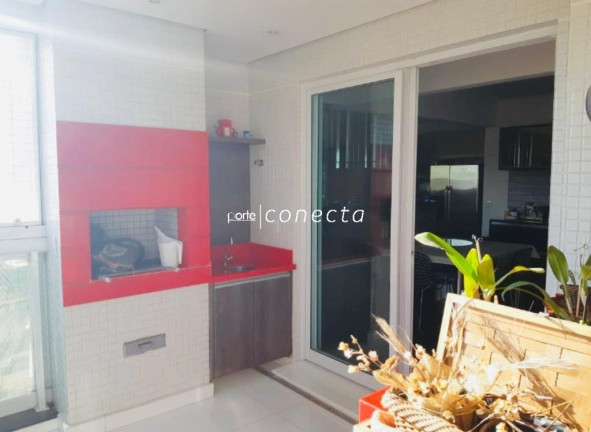 Imagem Apartamento com 4 Quartos à Venda, 330 m² em Jardim Analia Franco - São Paulo Imagem Apartamento com 4 Quartos à Venda, 330 m² em Jardim Analia Franco - São Paulo