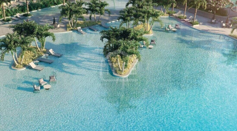 Imagem Cobertura com 4 Quartos à Venda, 378 m² em Barra Da Tijuca - Rio De Janeiro Imagem Cobertura com 4 Quartos à Venda, 378 m² em Barra Da Tijuca - Rio De Janeiro