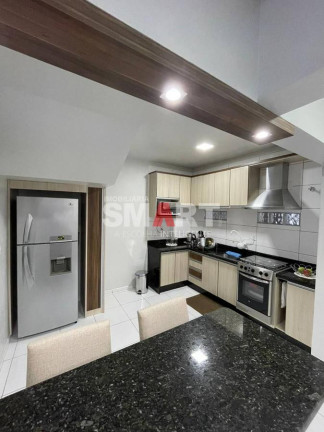 Imagem Casa com 3 Quartos à Venda, 123 m² em Amizade - Jaraguá Do Sul Imagem Casa com 3 Quartos à Venda, 123 m² em Amizade - Jaraguá Do Sul