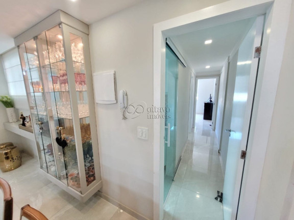 Imagem Apartamento com 4 Quartos à Venda, 200 m² em Jardim Vitória - Macaé Imagem Apartamento com 4 Quartos à Venda, 200 m² em Jardim Vitória - Macaé