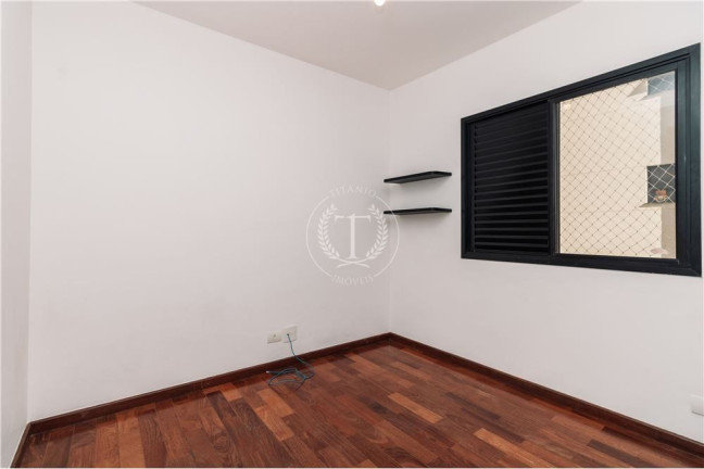 Imagem Apartamento com 3 Quartos à Venda, 82 m² em Vila Pompéia - São Paulo