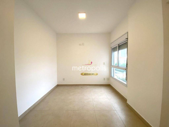 Imagem Apartamento com 3 Quartos à Venda, 122 m² em Jardim São Caetano - São Caetano Do Sul Imagem Apartamento com 3 Quartos à Venda, 122 m² em Jardim São Caetano - São Caetano Do Sul